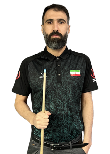 ابراهیم رجایی